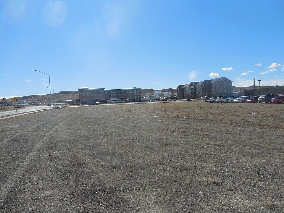 1st image of Tbd Mall Dr