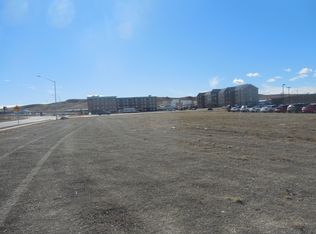 Tbd Mall Dr, Rapid City, SD 57701