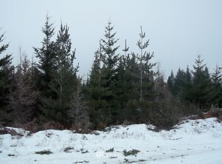 4 W Nelson Siding Rd #B, Cle Elum, WA