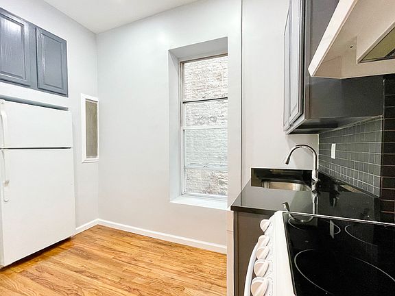2nd image of 57 W 106th St Front 1B