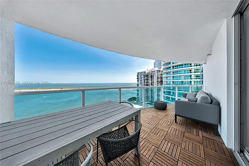 2101 Brickell Ave Photo 1 2101 Brickell Ave Photo 1