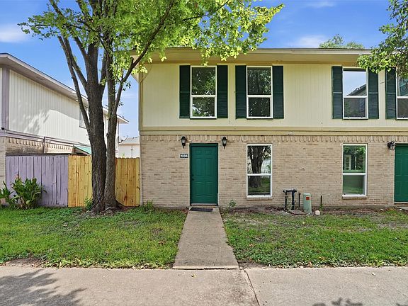 4th image of 1936 Upland Dr