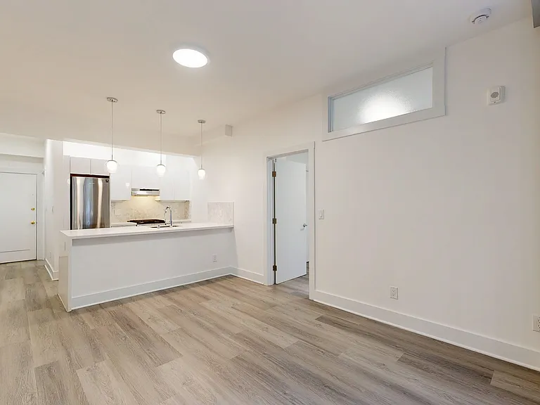 930 Post St #20 — Photo 5