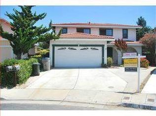 3192 Dunwich Ct, San Jose, CA