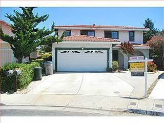 3192 Dunwich Ct photo 1