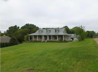 3732 Hamill Rd, Hixson, TN 37343