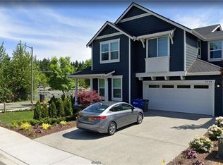 3330 238th Pl SE, Bothell, WA 98021