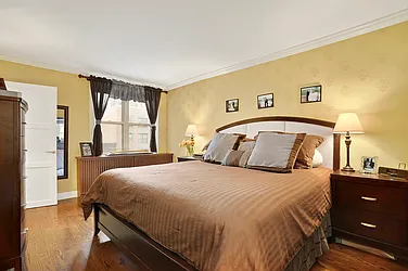 Sold by Corcoran