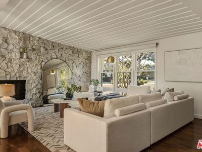 1856 Hi Point St, Los Angeles, CA, 90035