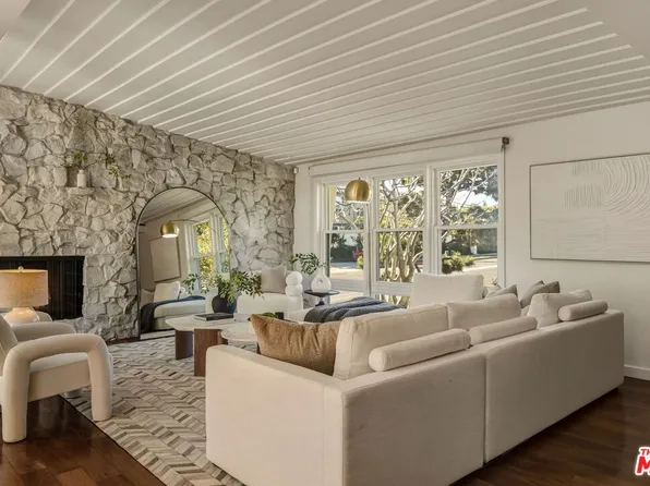 1856 Hi Point St, Los Angeles, CA 90035