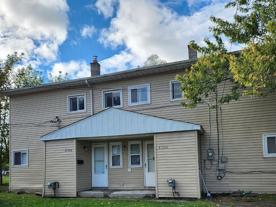 1st image of 31504 Allegan Ct