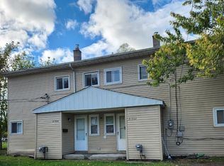 31504 Allegan Ct, Westland, MI 48186