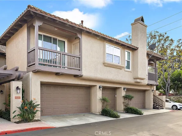 13462 Savanna, Tustin, CA 92782