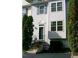 445 Stanley Plaza Blvd, Newark, DE 19713