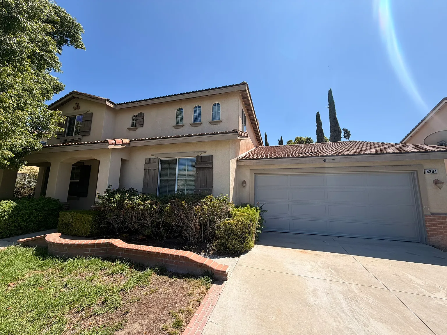 5 bed, 3112 sqft, $3,800 — Photo 3