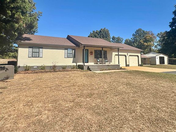 4th image of 548 Bluebird Hill Rd
