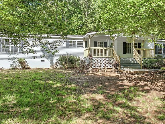 2nd image of 809 Sims Harris Rd