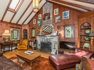 15 Juniper Ln, New Milford, CT 06776