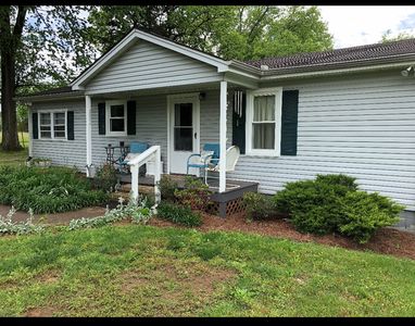 348 McElroy Rd, Readyville, TN, 37149