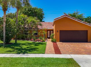 21227 Escondido Way, Boca Raton, FL 33433
