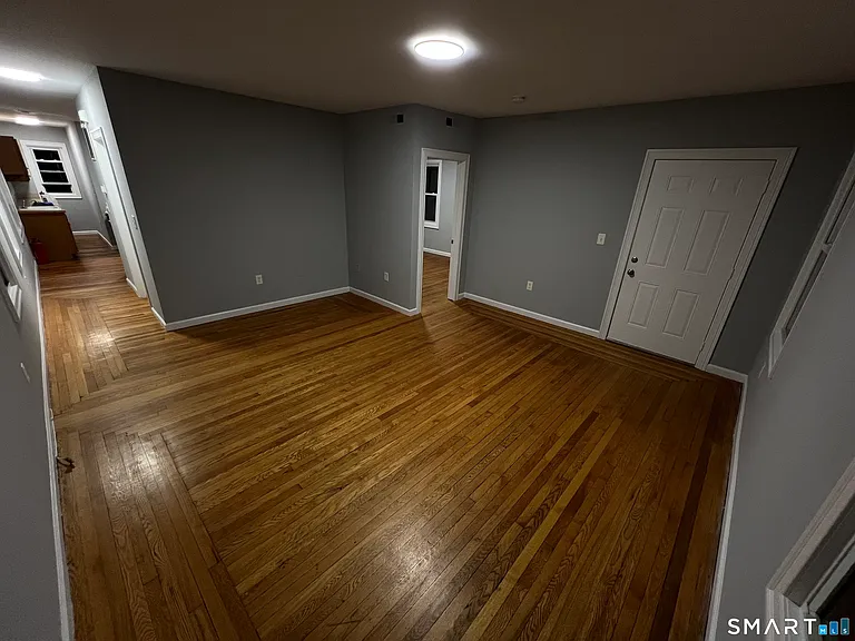 39 Lander St #2 — Photo 17