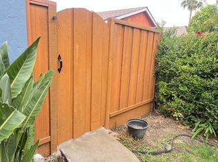 1486 Mount Whitney Dr, San Jose, CA