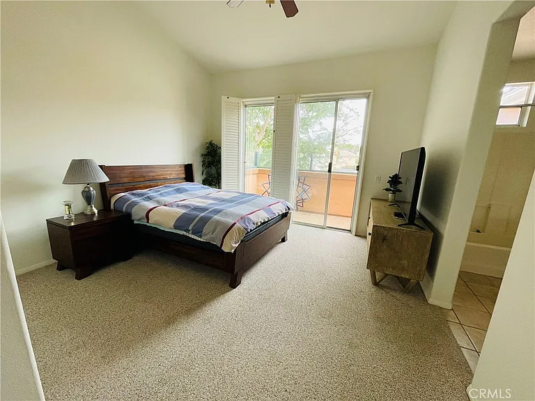 1506 Solvay Aisle #127 — Photo 4