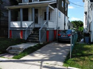 129 Harrison Ave, Staten Island, NY 10302