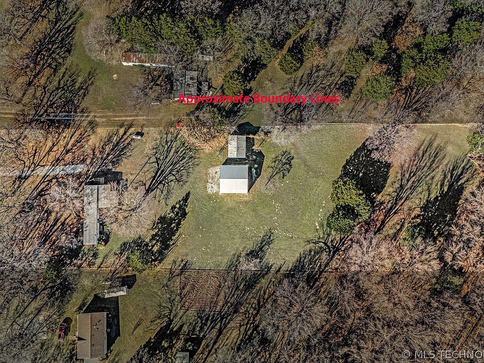 1st image of 1891 N Lewis Ln