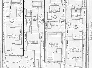 5031 Encino Ave #1-2, Encino, CA 91316