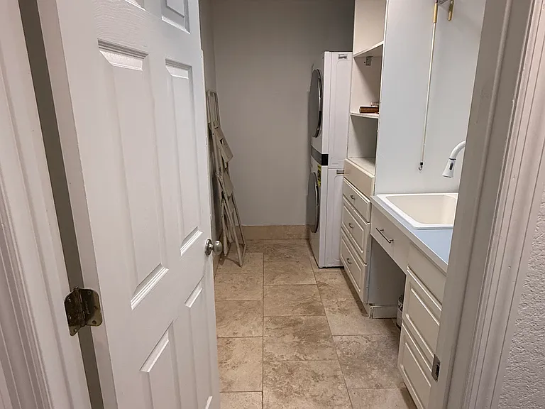 5952 Katona Dr — Photo 14