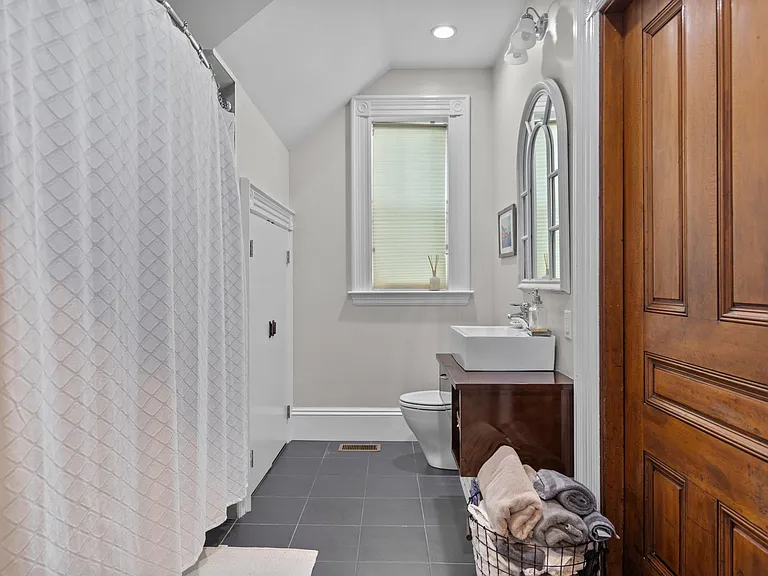 73 Sawyer Ave #1 — Photo 11