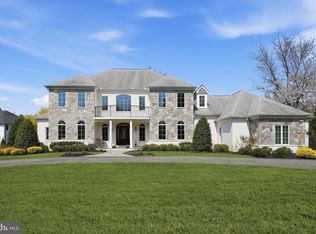 10708 Lockland Rd, Rockville, MD 20854