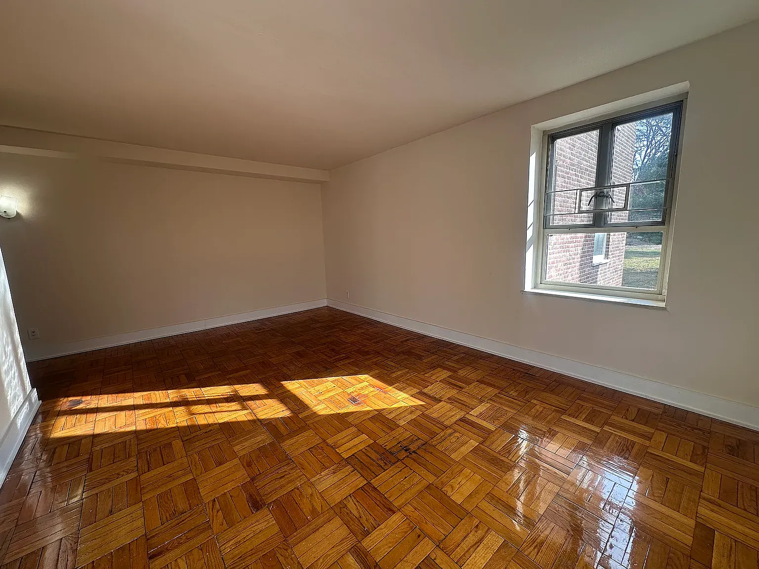 195-05A 67th Avenue — Photo 2