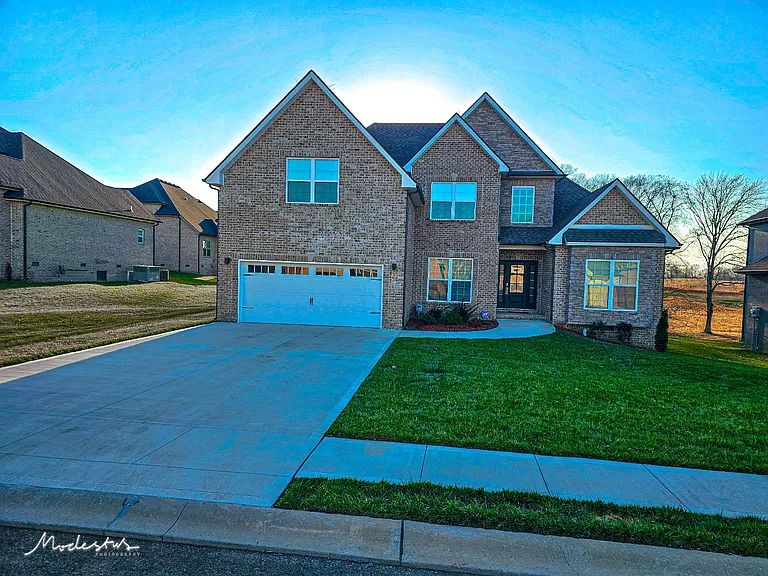 1718 Oak Forest Dr — Photo 86
