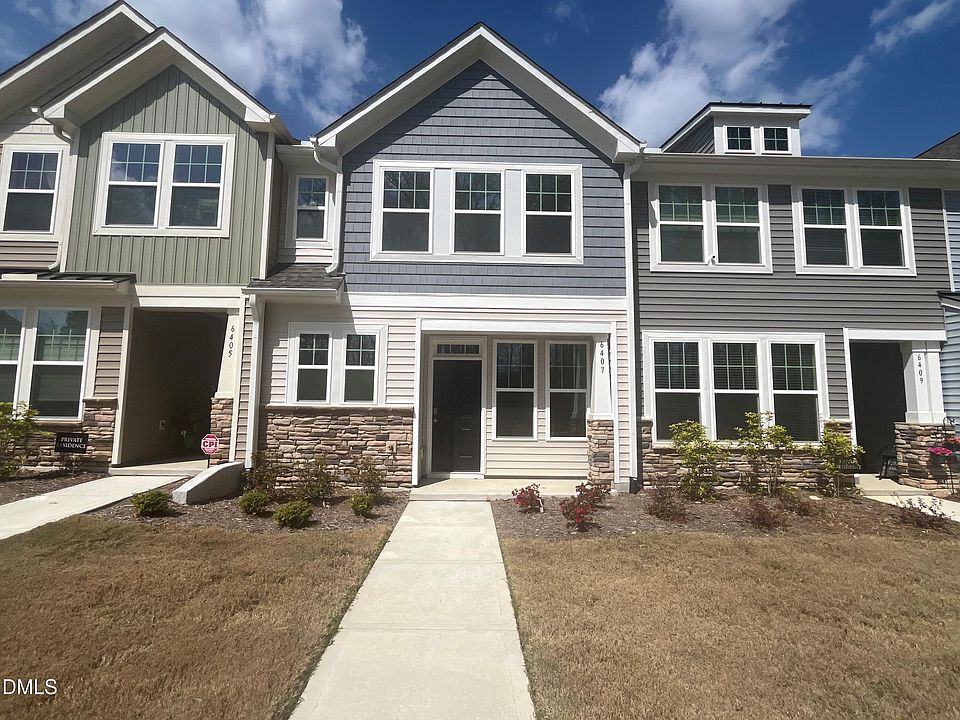 1st image of 6407 Granite Quarry Dr