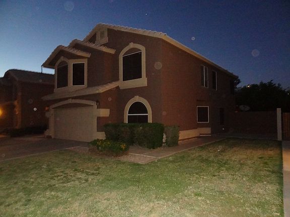 2nd image of 7416 E Lobo Ave