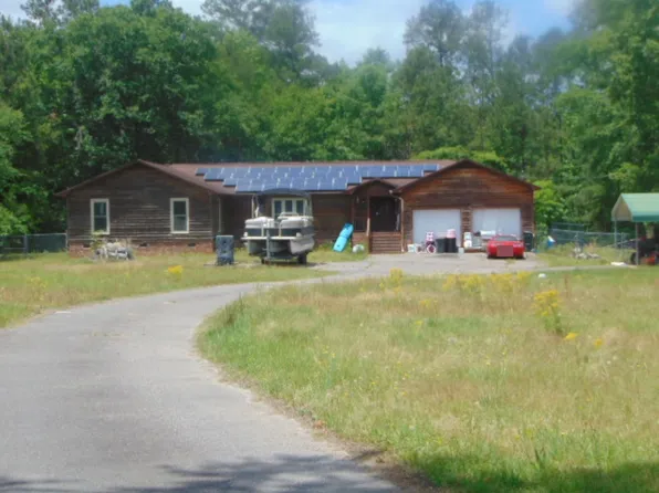 1081 Summerland Ave, Leesville, SC 29070