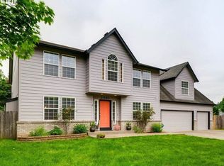 1483 N 28th St, Washougal, WA 98671