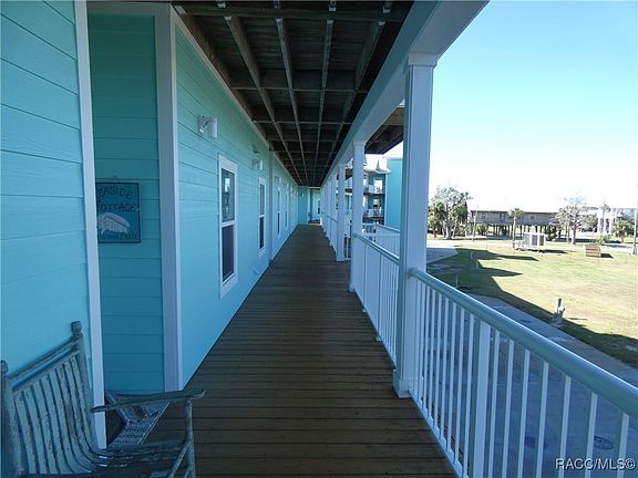 3rd image of 502 Main St #106