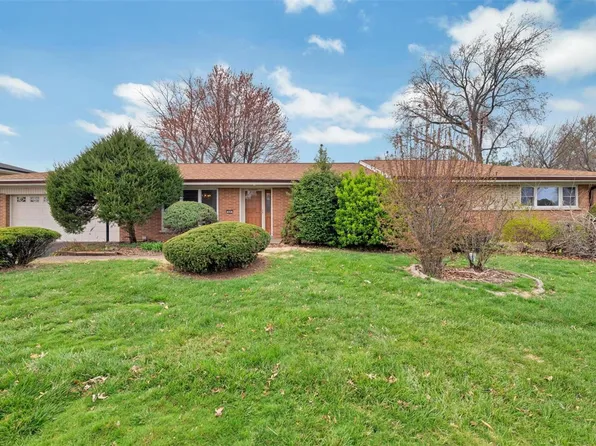 849 Charlesgate Dr, Saint Louis, MO 63132