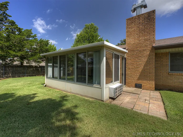 6712 E 51st Pl — Photo 29