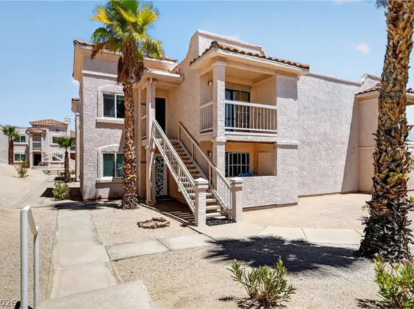 1948 Las Palmas Ln APT 277, Laughlin, NV 89029