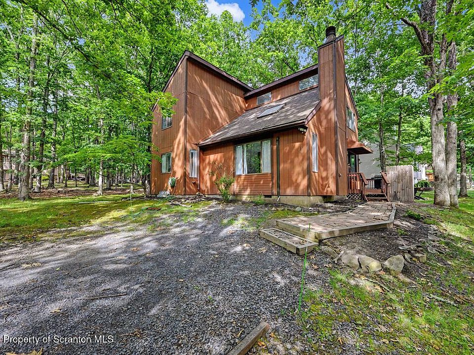 1st image of 314 Hyland Dr