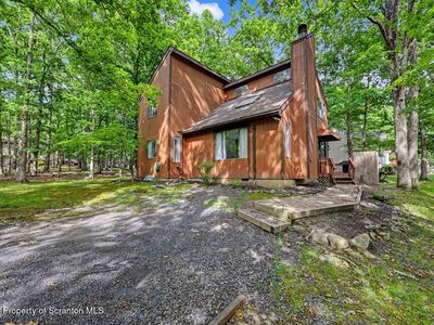314 Hyland Dr, East Stroudsburg, PA, 18301
