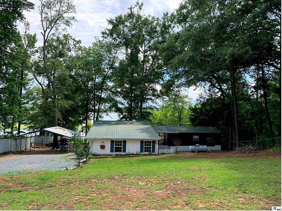 1st image of 572 Masonic Rd