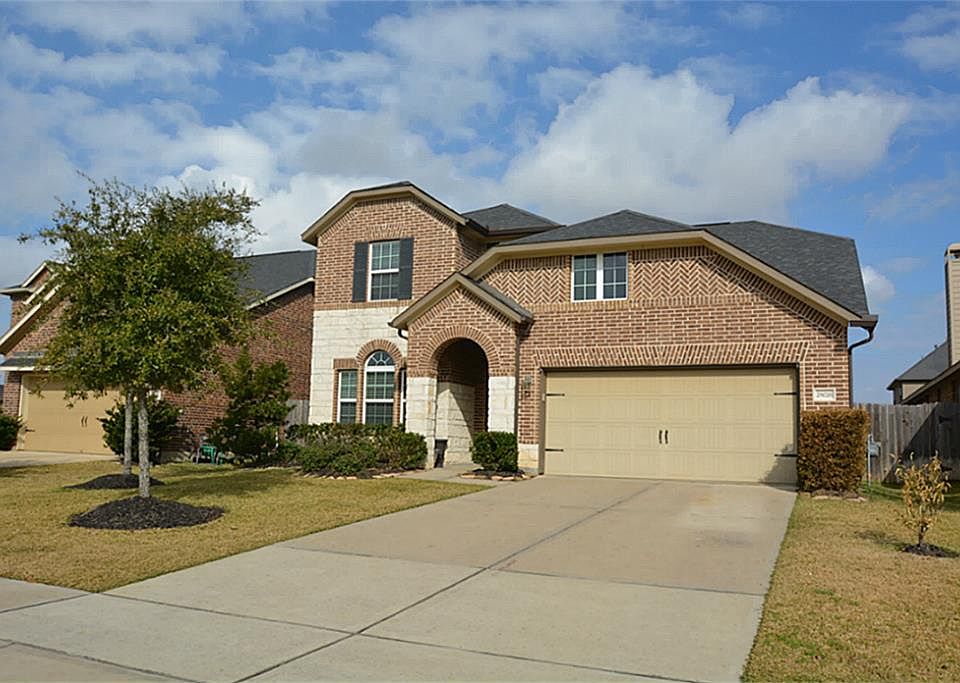 1st image of 29026 Erica Lee Ct