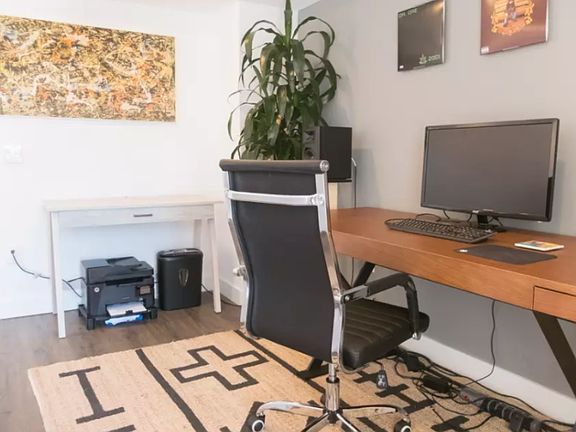3rd image of 5455 Inglewood Blvd APT 7