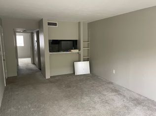 1917 Maravilla Ave #36, Fort Myers, FL 33901