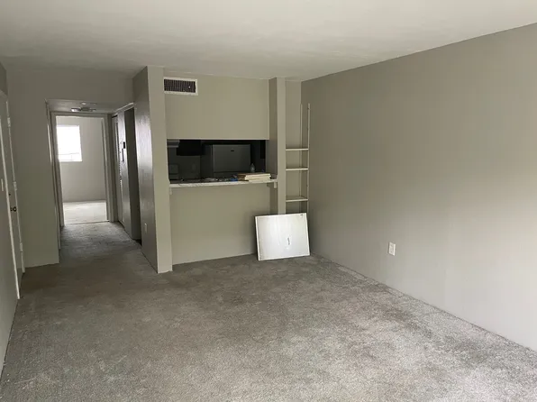 1917 Maravilla Ave, Fort Myers, FL